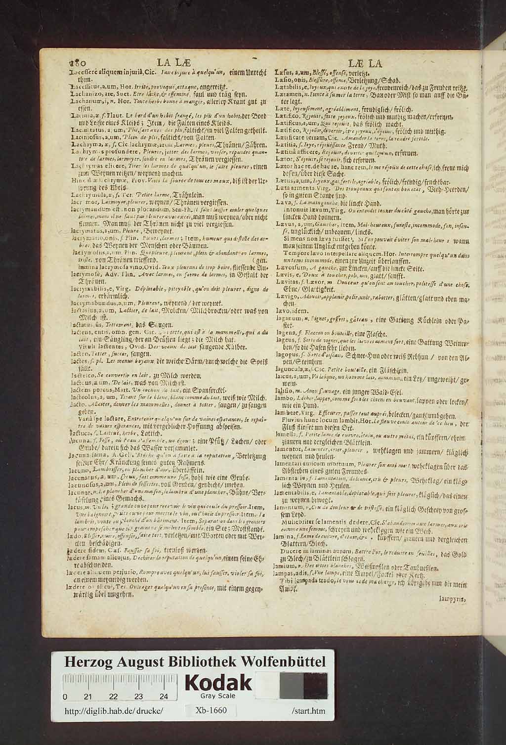 http://diglib.hab.de/drucke/xb-1660/01184.jpg
