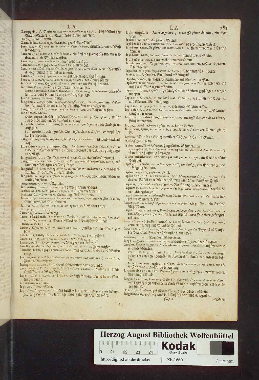 http://diglib.hab.de/drucke/xb-1660/01185.jpg