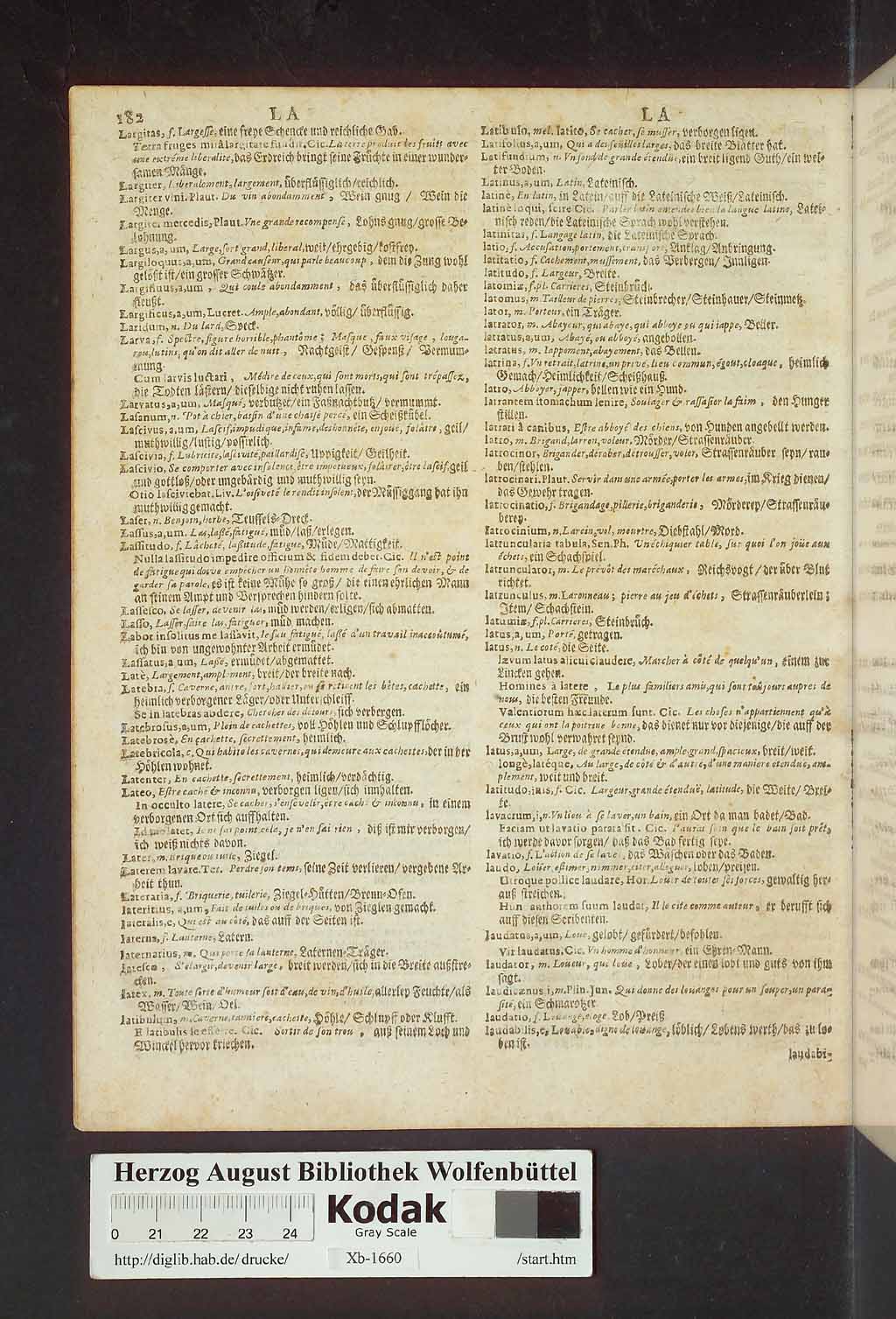 http://diglib.hab.de/drucke/xb-1660/01186.jpg