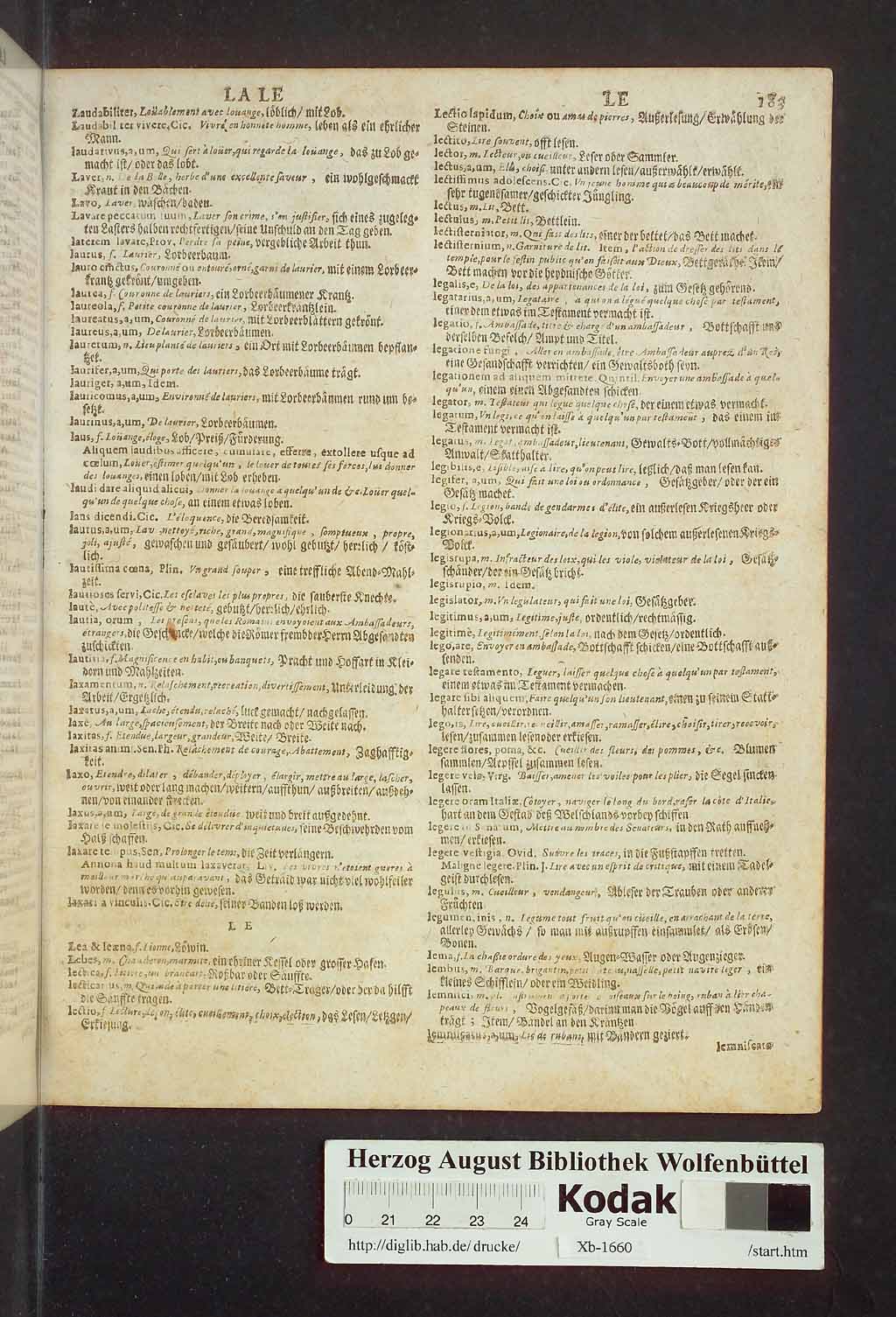 http://diglib.hab.de/drucke/xb-1660/01187.jpg