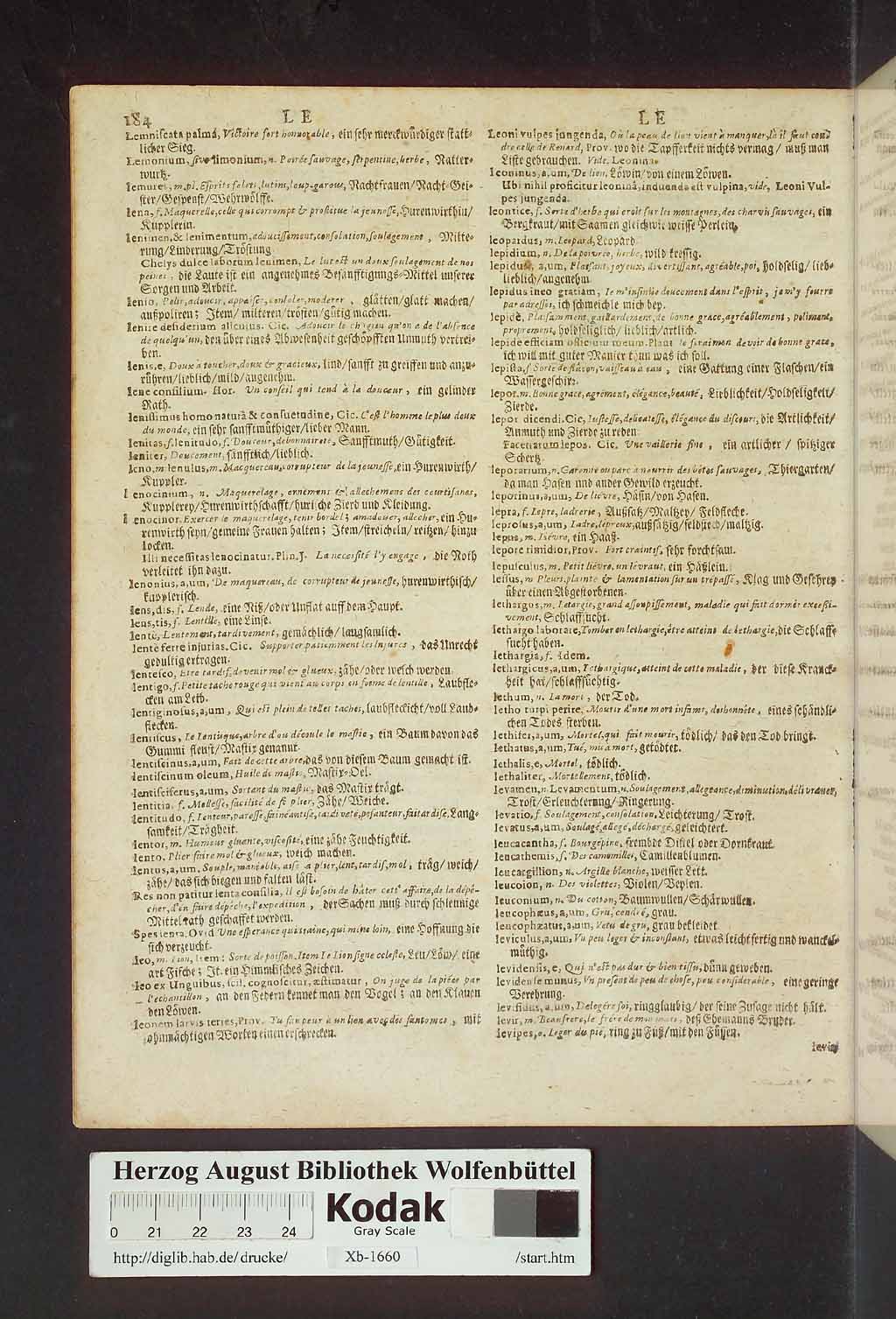 http://diglib.hab.de/drucke/xb-1660/01188.jpg