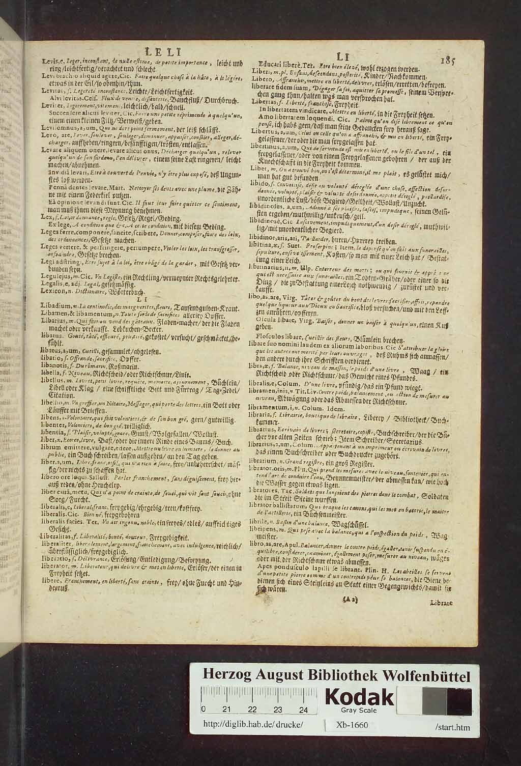 http://diglib.hab.de/drucke/xb-1660/01189.jpg