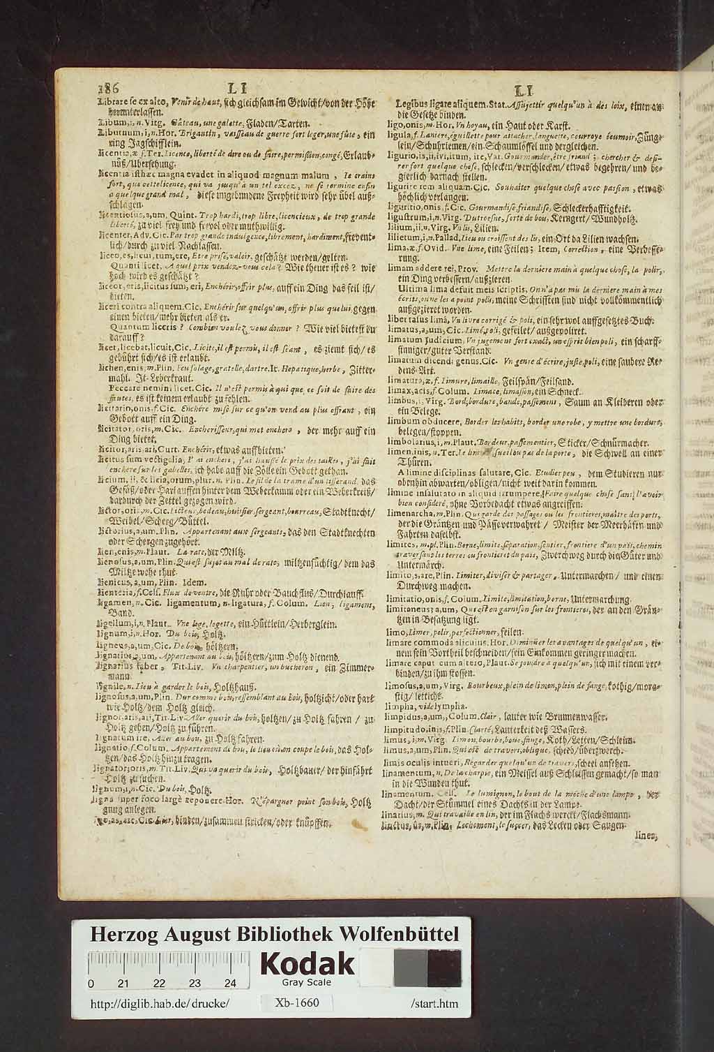 http://diglib.hab.de/drucke/xb-1660/01190.jpg