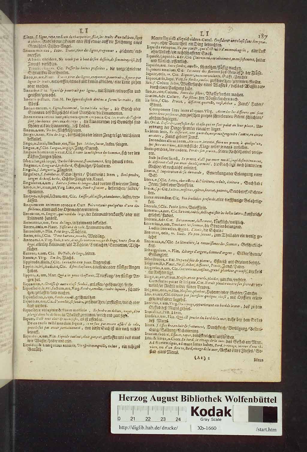 http://diglib.hab.de/drucke/xb-1660/01191.jpg