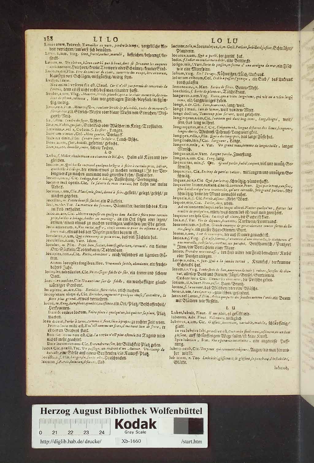 http://diglib.hab.de/drucke/xb-1660/01192.jpg