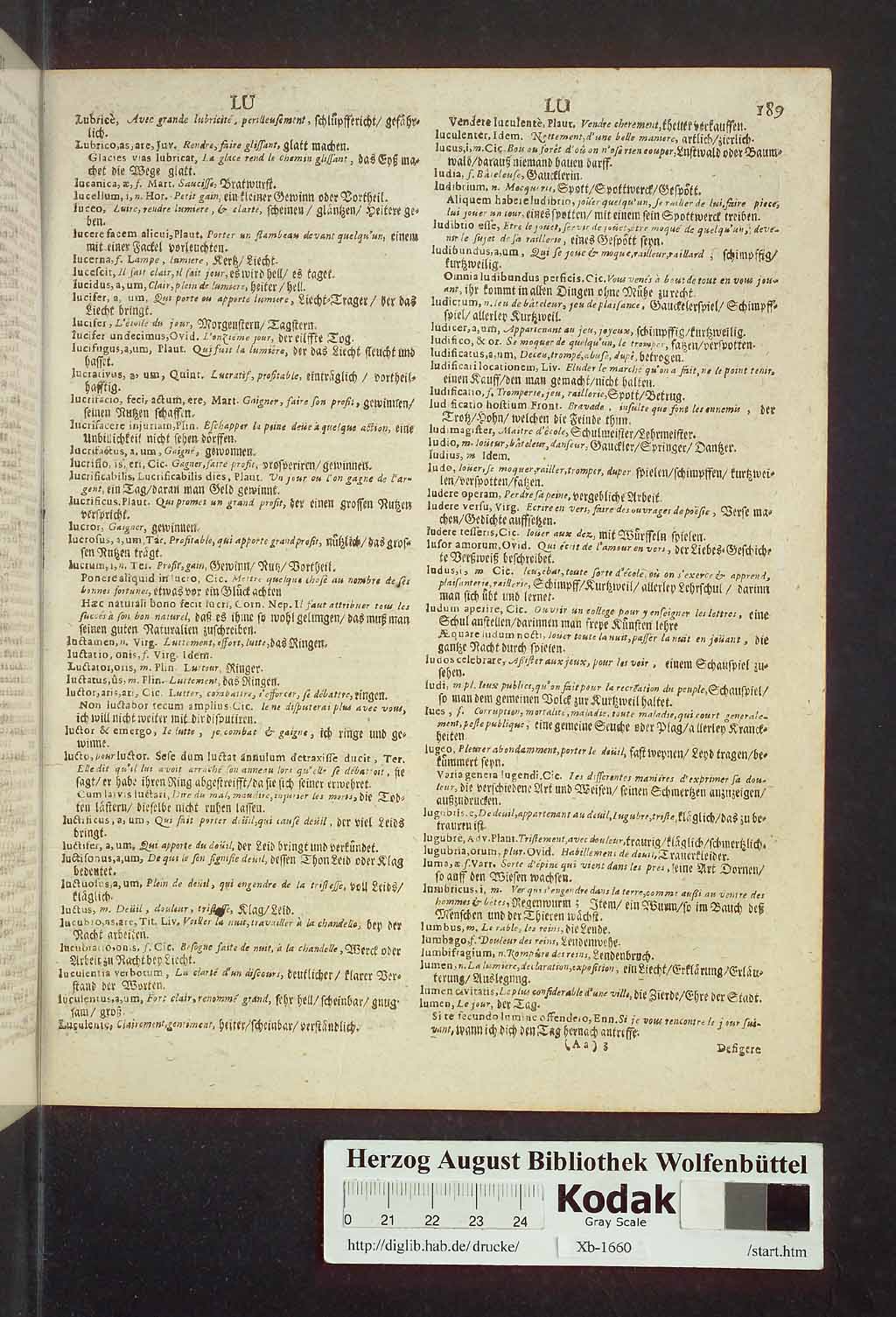 http://diglib.hab.de/drucke/xb-1660/01193.jpg