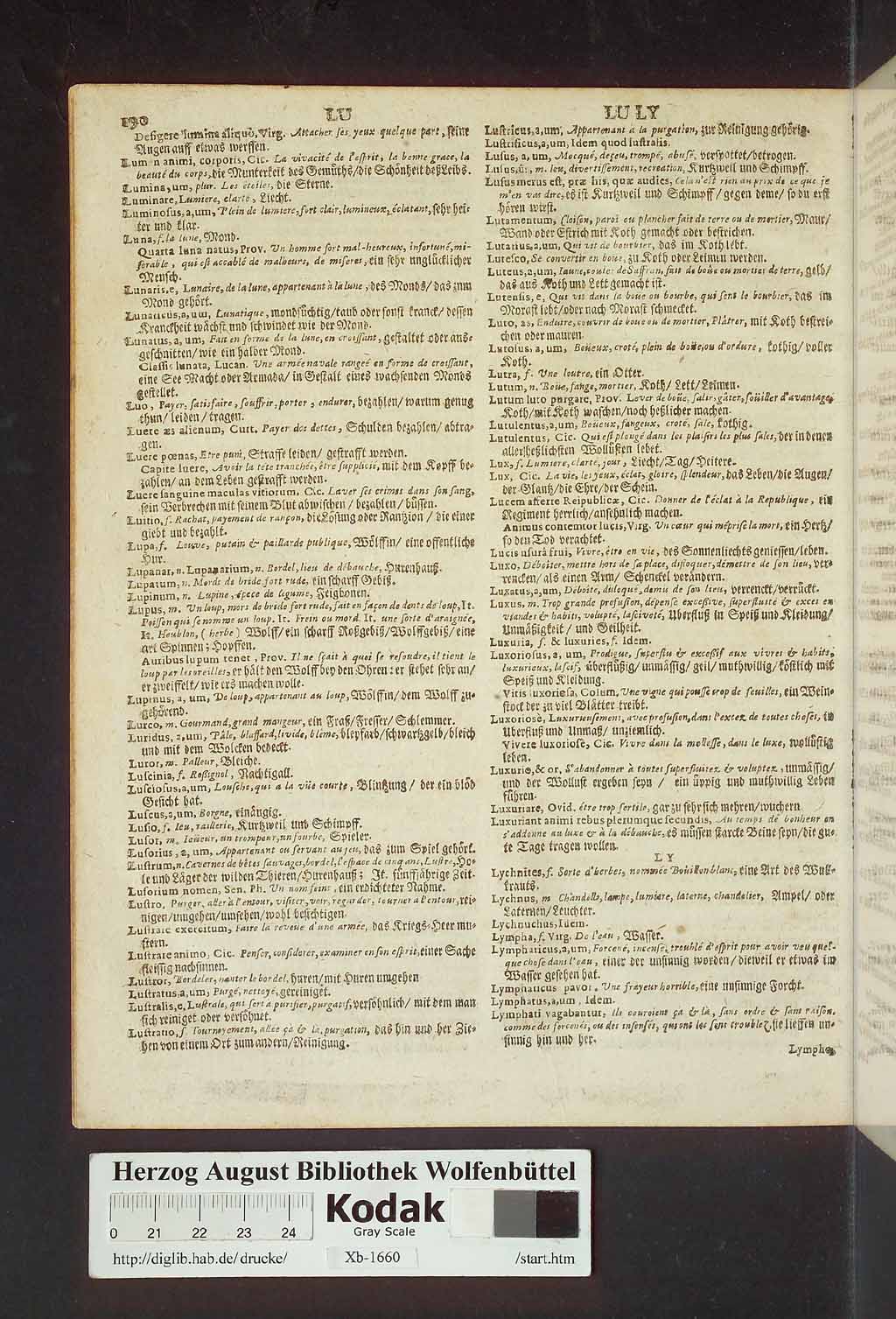 http://diglib.hab.de/drucke/xb-1660/01194.jpg