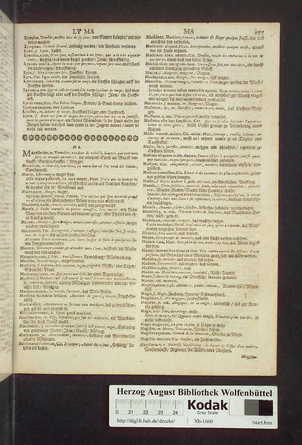 http://diglib.hab.de/drucke/xb-1660/01195.jpg