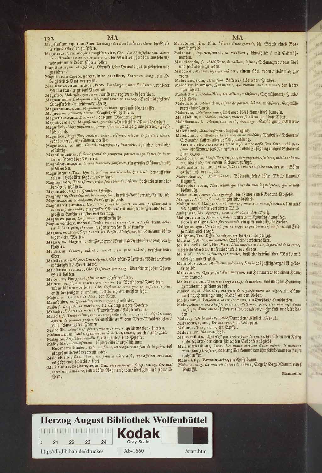 http://diglib.hab.de/drucke/xb-1660/01196.jpg