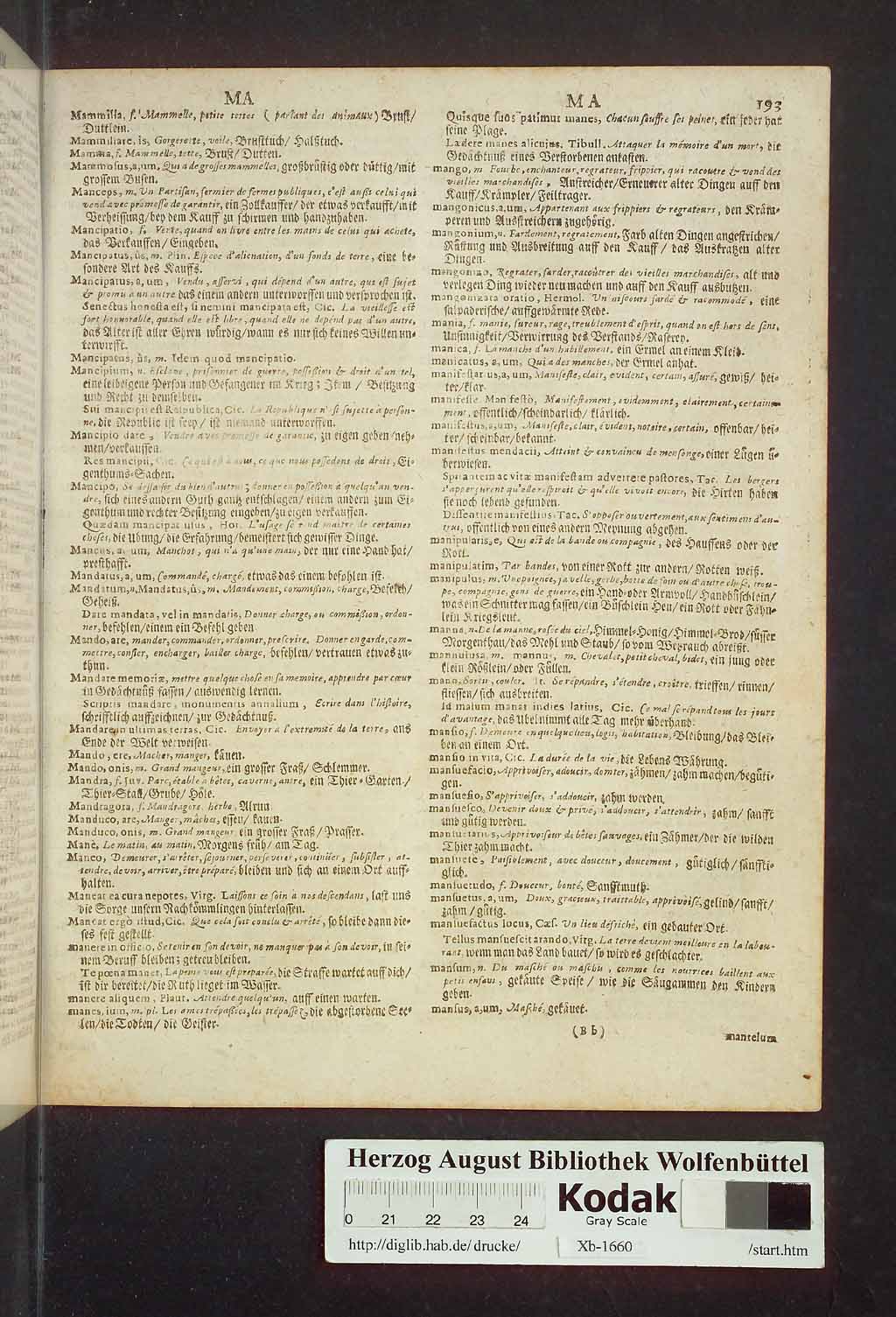 http://diglib.hab.de/drucke/xb-1660/01197.jpg