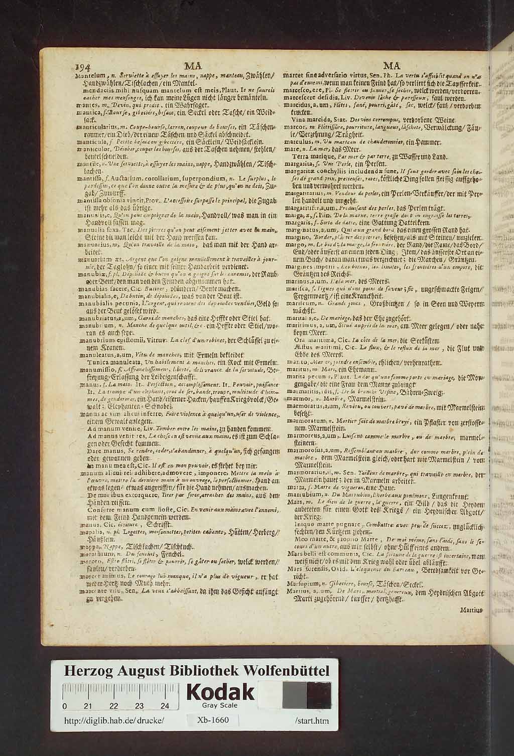http://diglib.hab.de/drucke/xb-1660/01198.jpg