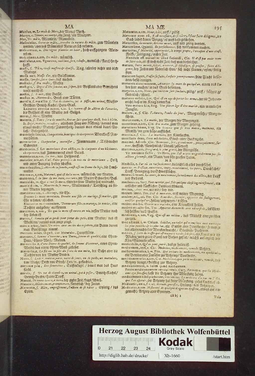 http://diglib.hab.de/drucke/xb-1660/01199.jpg