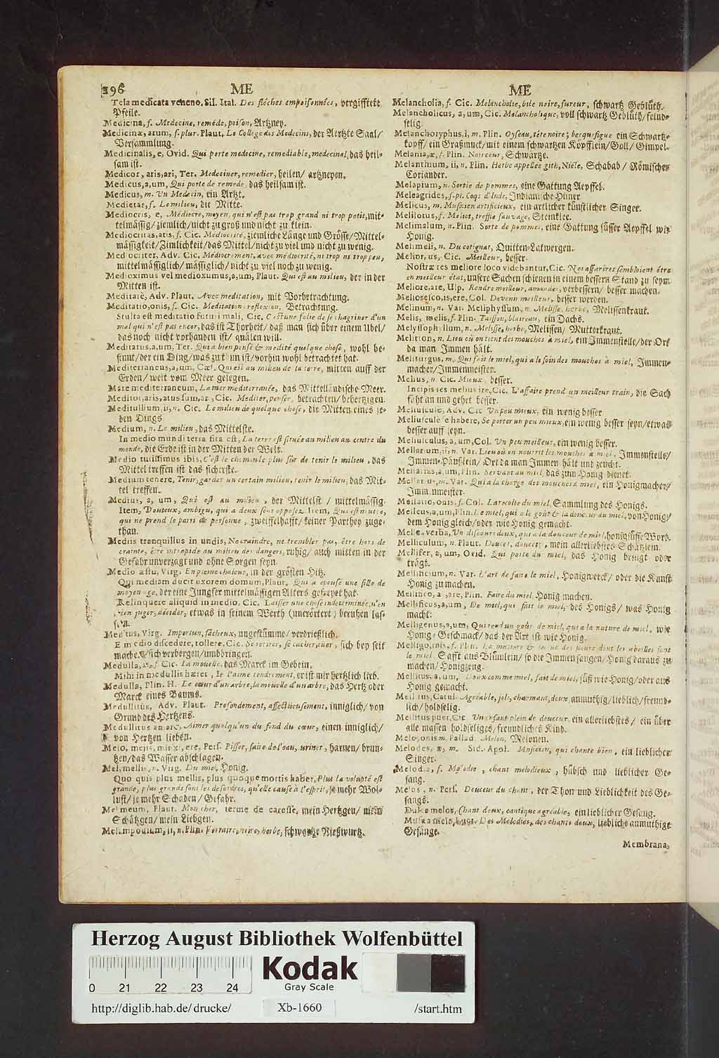 http://diglib.hab.de/drucke/xb-1660/01200.jpg