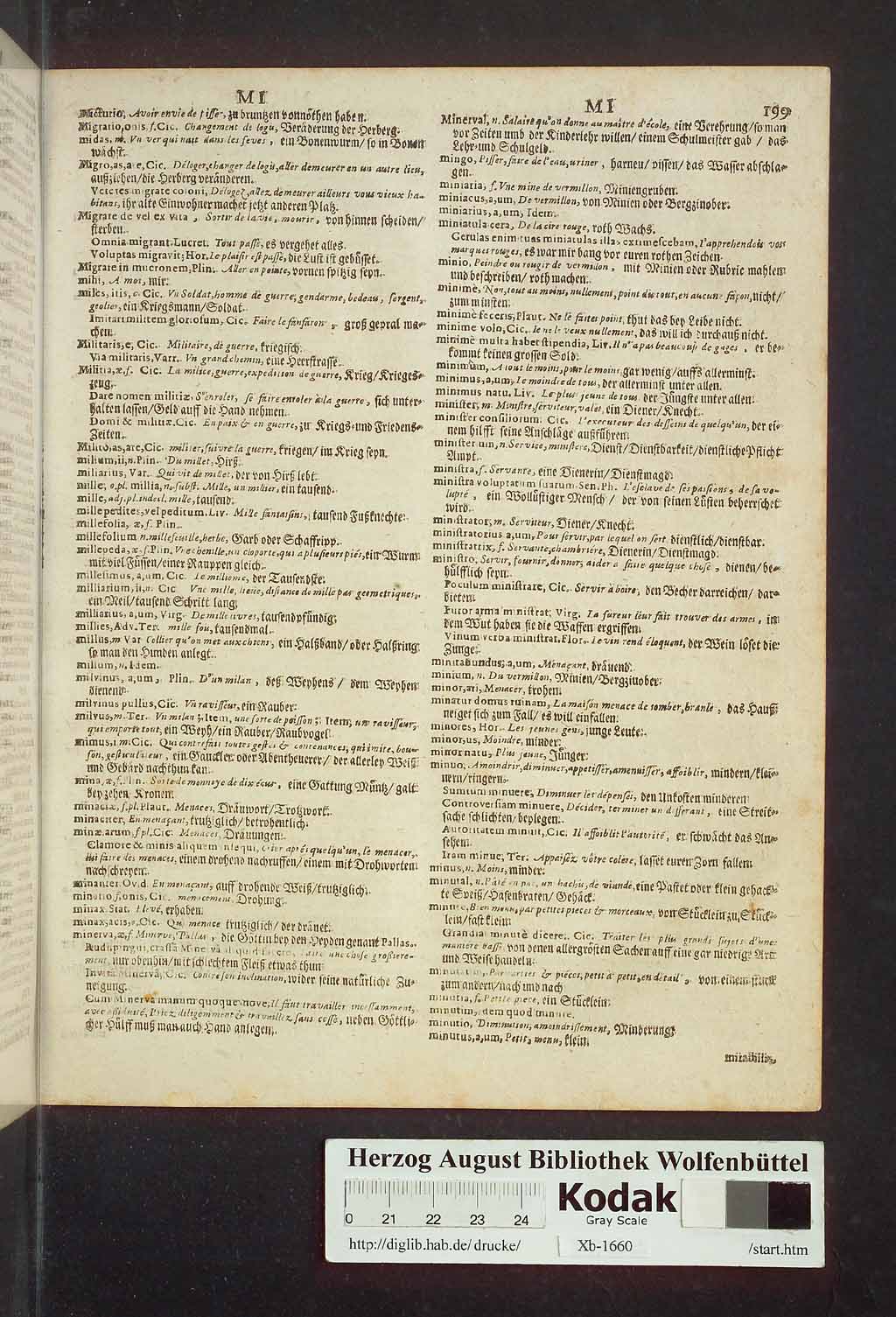 http://diglib.hab.de/drucke/xb-1660/01203.jpg