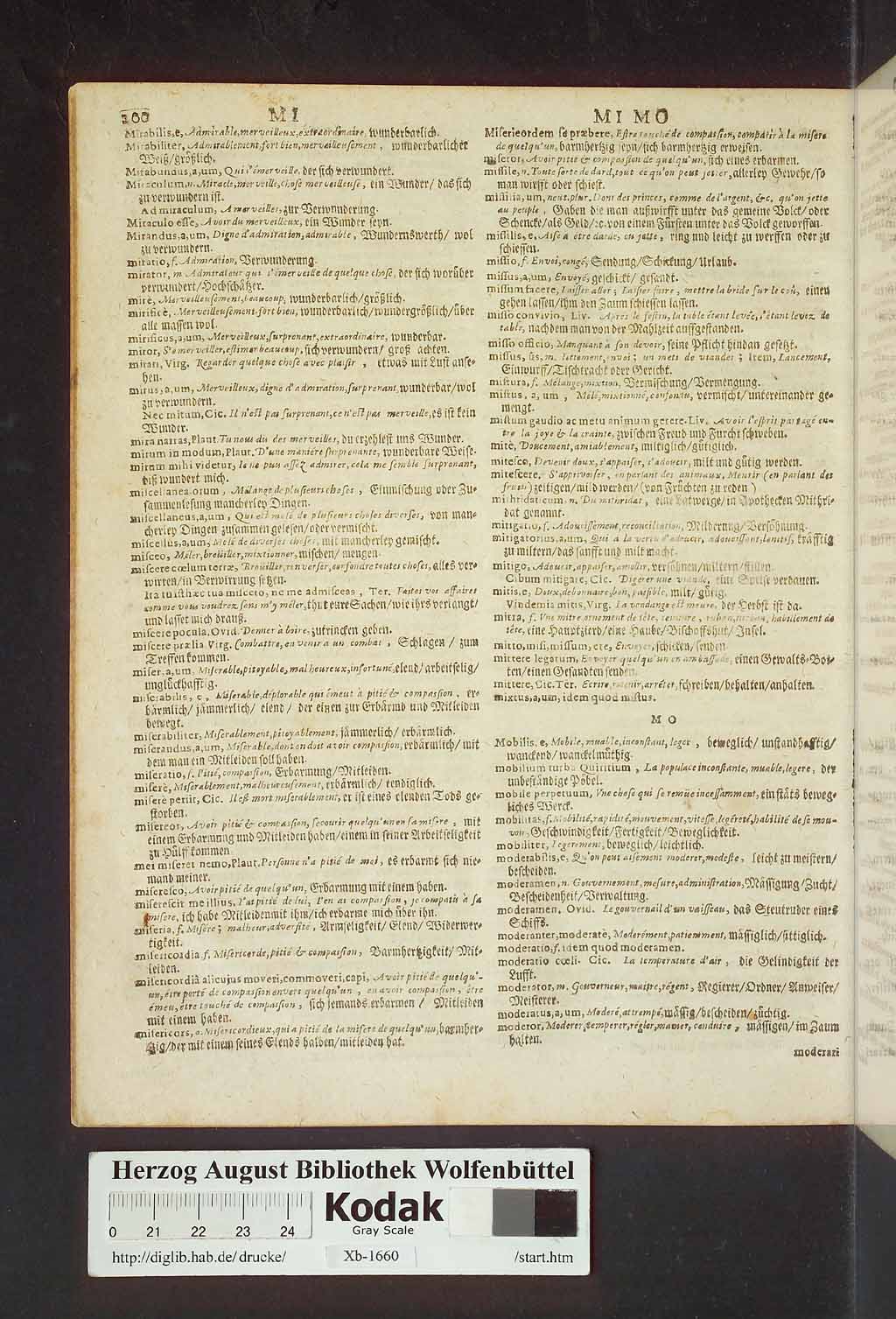 http://diglib.hab.de/drucke/xb-1660/01204.jpg
