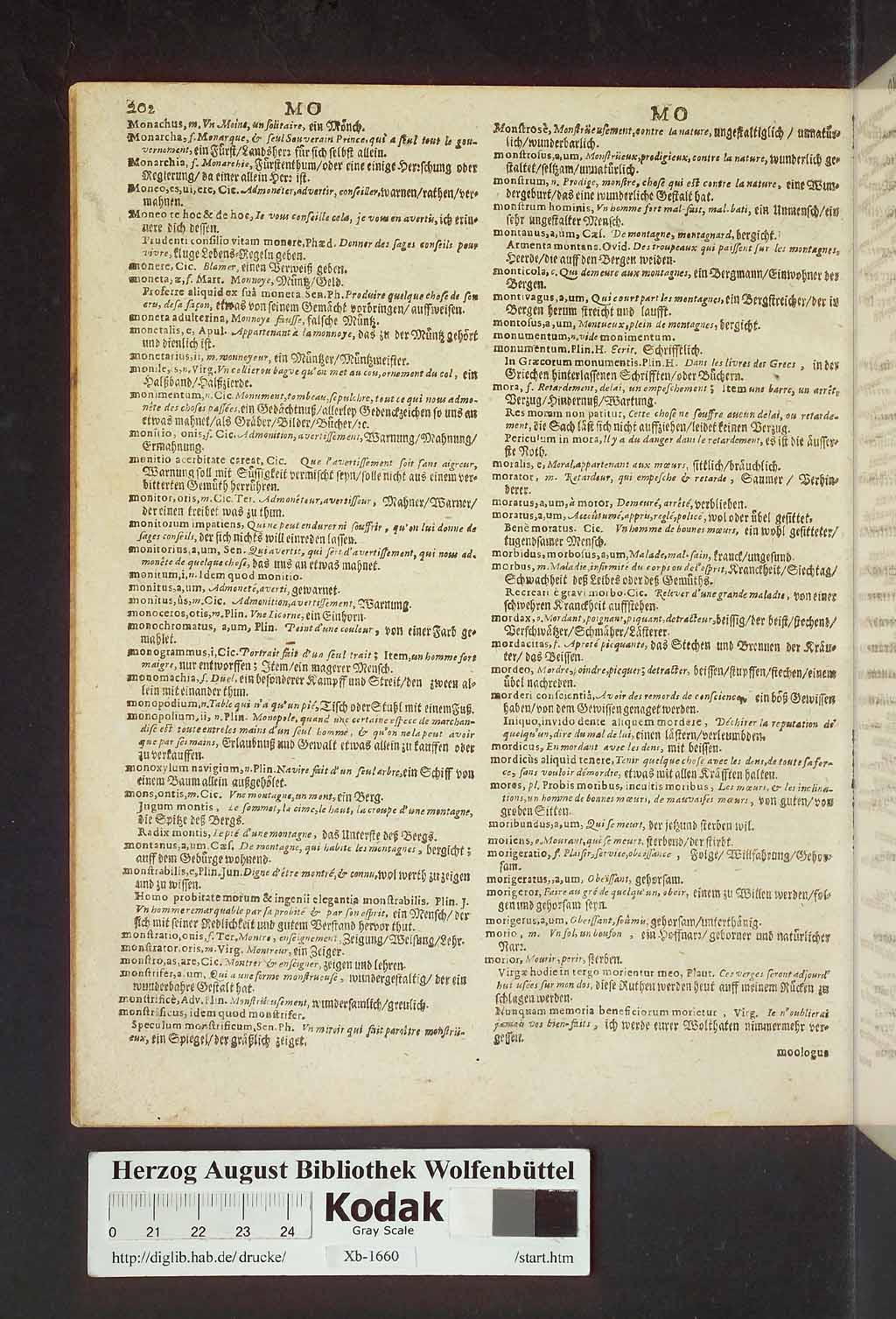 http://diglib.hab.de/drucke/xb-1660/01206.jpg