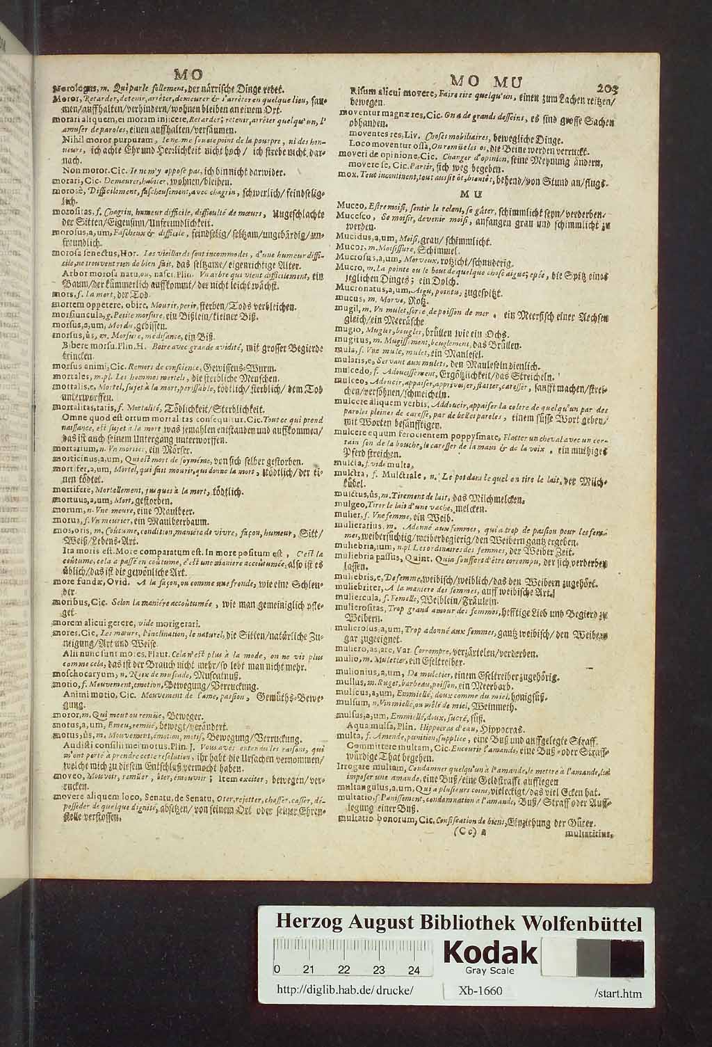 http://diglib.hab.de/drucke/xb-1660/01207.jpg