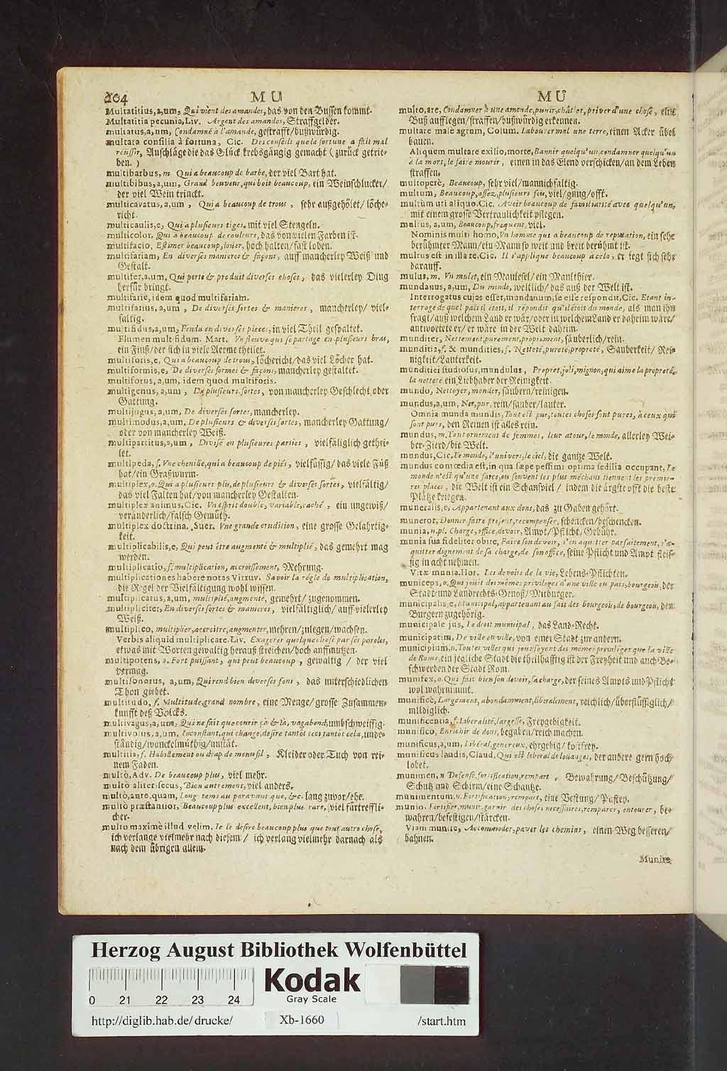 http://diglib.hab.de/drucke/xb-1660/01208.jpg