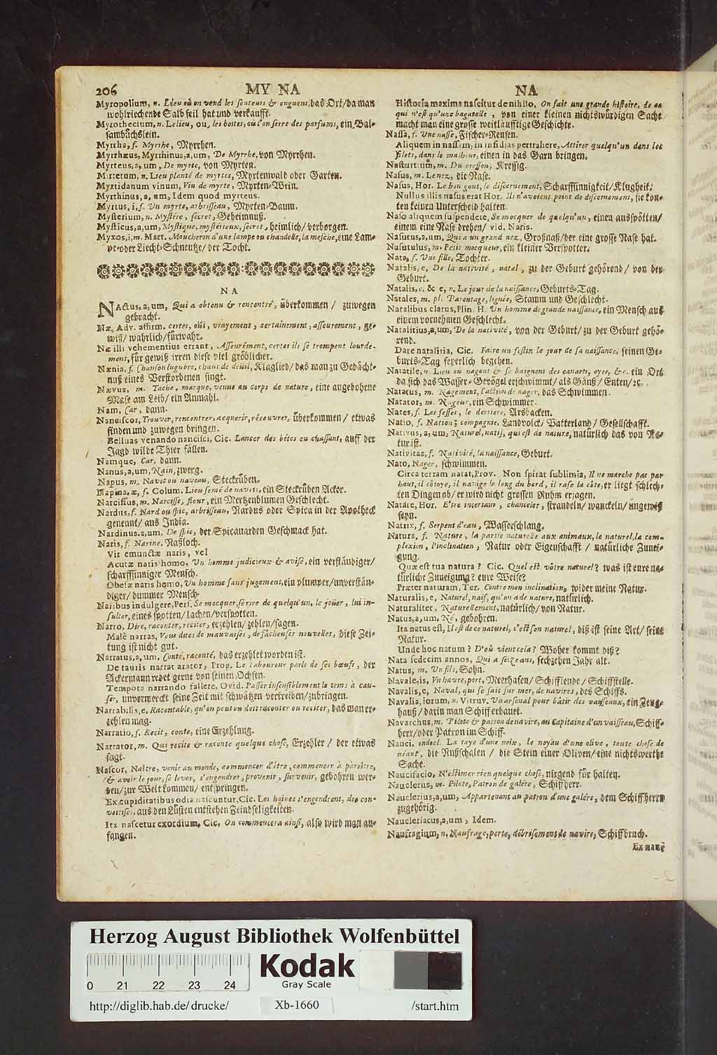 http://diglib.hab.de/drucke/xb-1660/01210.jpg