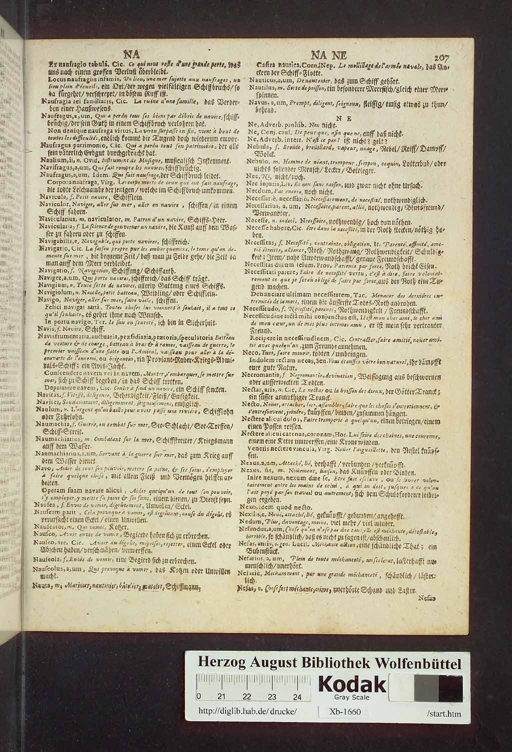 http://diglib.hab.de/drucke/xb-1660/01211.jpg