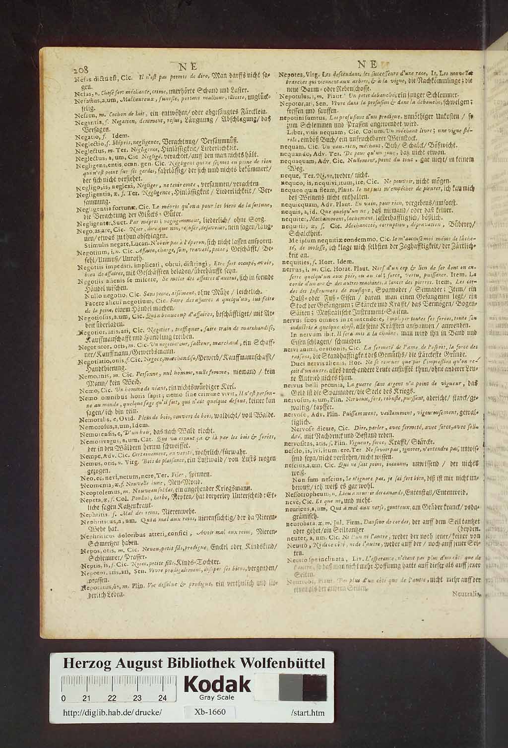 http://diglib.hab.de/drucke/xb-1660/01212.jpg