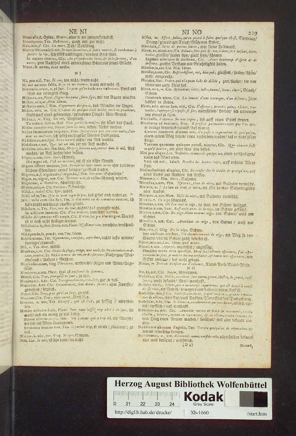 http://diglib.hab.de/drucke/xb-1660/01213.jpg