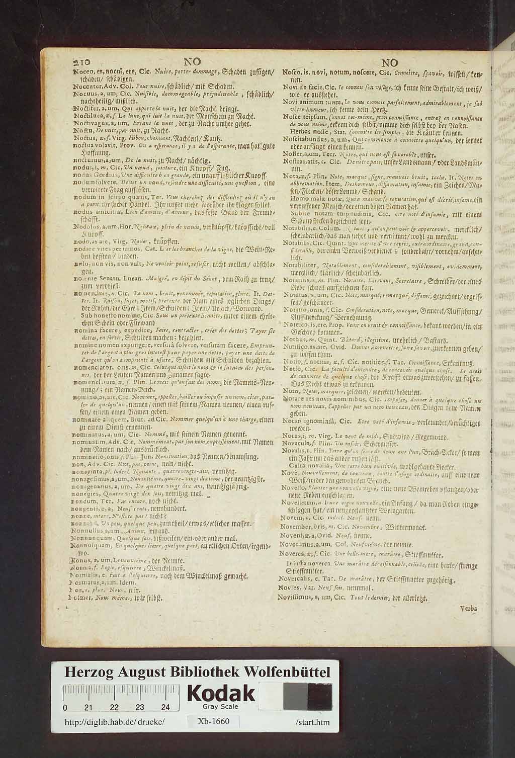 http://diglib.hab.de/drucke/xb-1660/01214.jpg