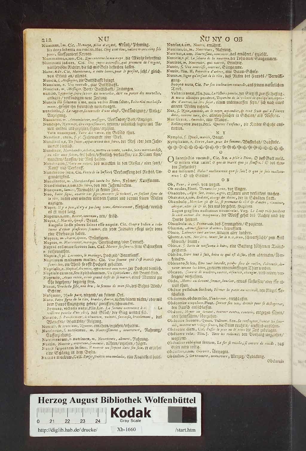 http://diglib.hab.de/drucke/xb-1660/01216.jpg