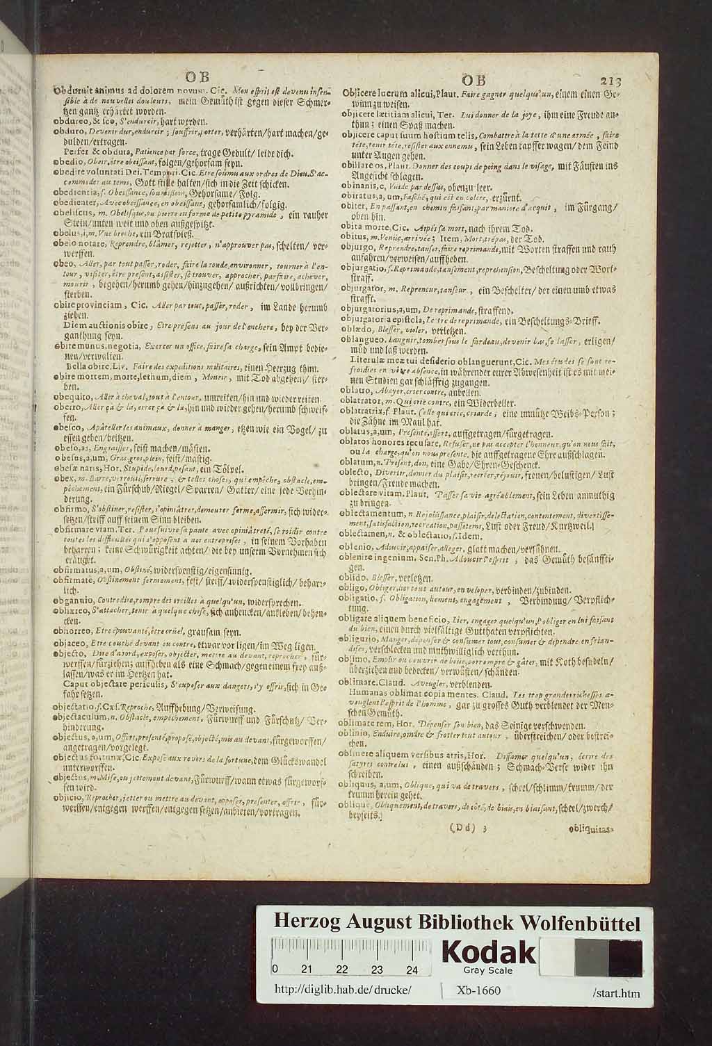 http://diglib.hab.de/drucke/xb-1660/01217.jpg
