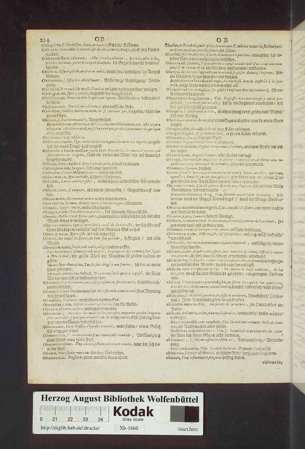 http://diglib.hab.de/drucke/xb-1660/01218.jpg