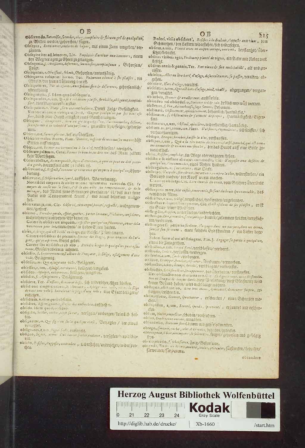http://diglib.hab.de/drucke/xb-1660/01219.jpg
