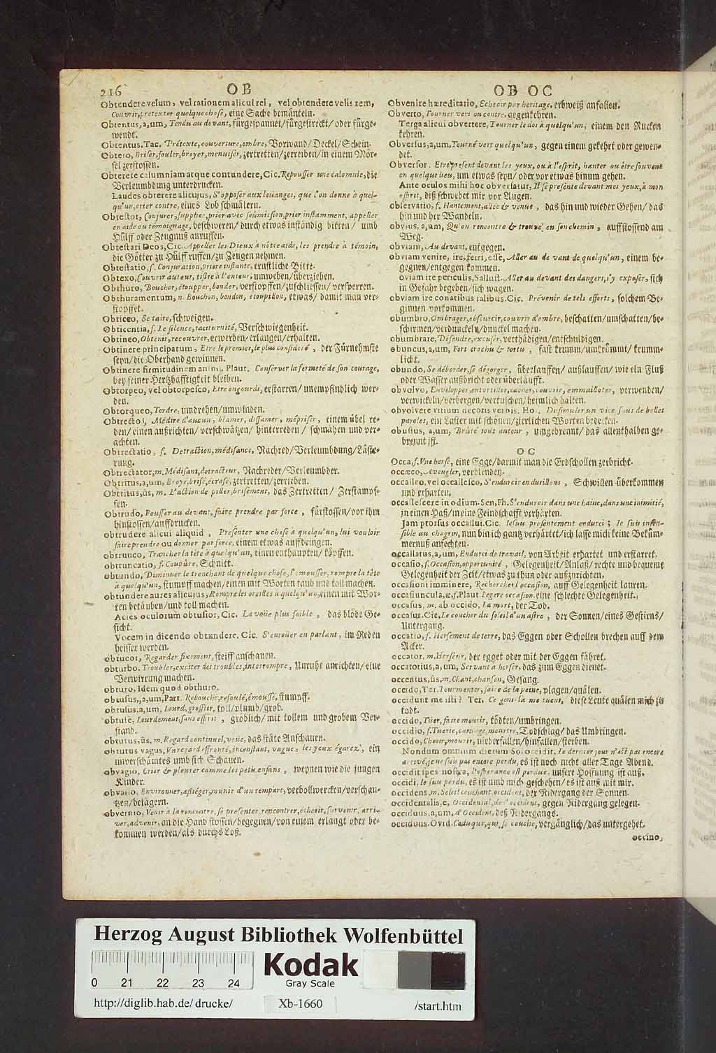 http://diglib.hab.de/drucke/xb-1660/01220.jpg