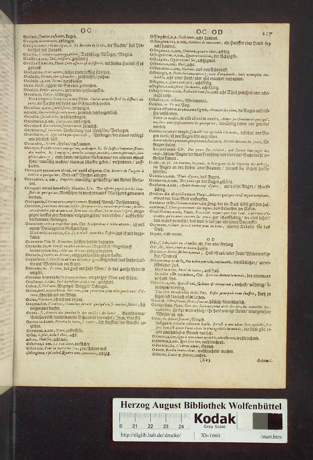 http://diglib.hab.de/drucke/xb-1660/01221.jpg