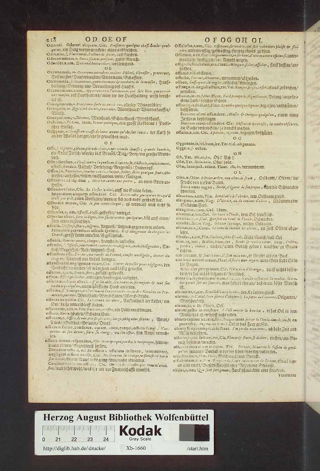 http://diglib.hab.de/drucke/xb-1660/01222.jpg