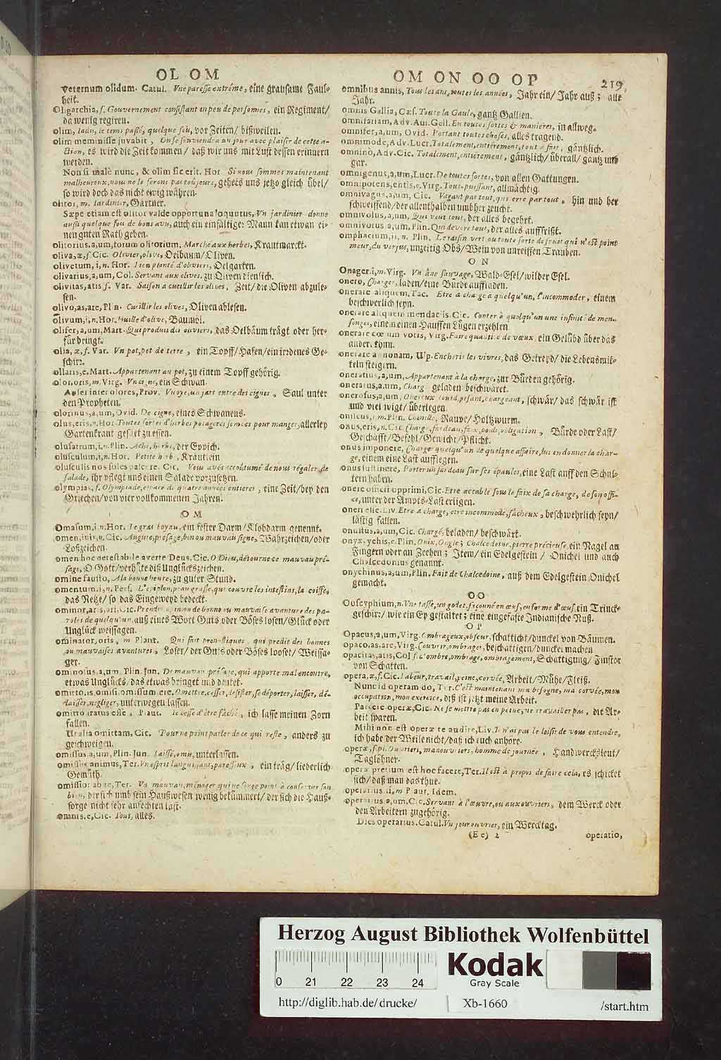 http://diglib.hab.de/drucke/xb-1660/01223.jpg