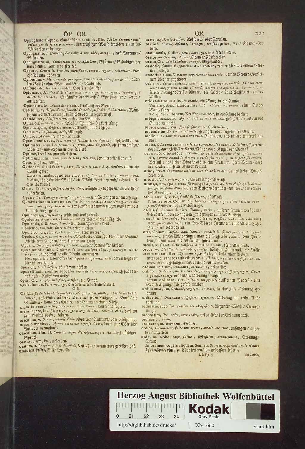http://diglib.hab.de/drucke/xb-1660/01225.jpg