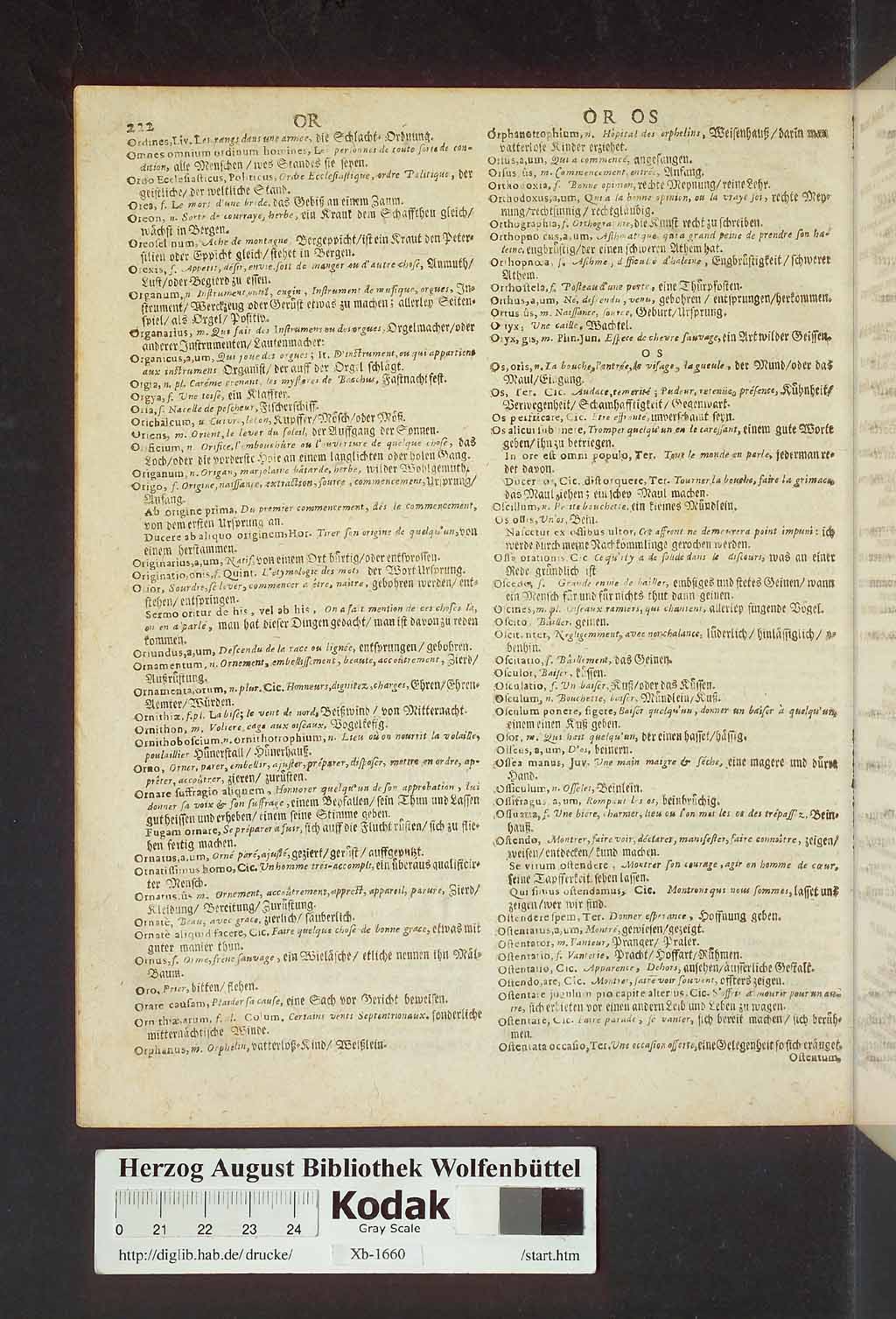 http://diglib.hab.de/drucke/xb-1660/01226.jpg