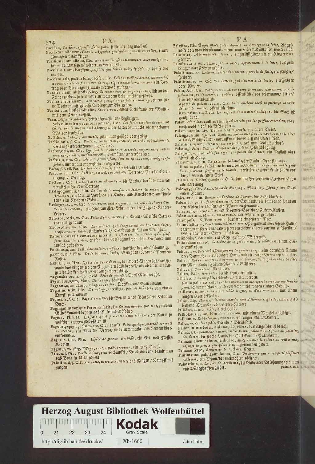 http://diglib.hab.de/drucke/xb-1660/01228.jpg