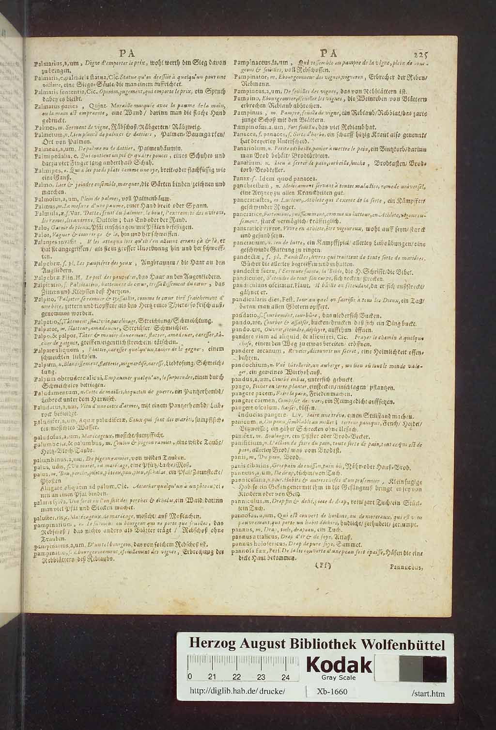 http://diglib.hab.de/drucke/xb-1660/01229.jpg
