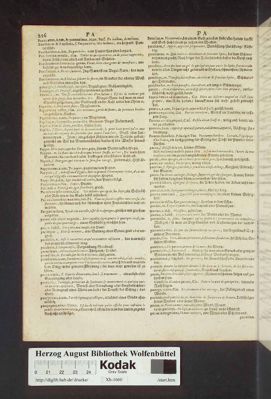 http://diglib.hab.de/drucke/xb-1660/01230.jpg