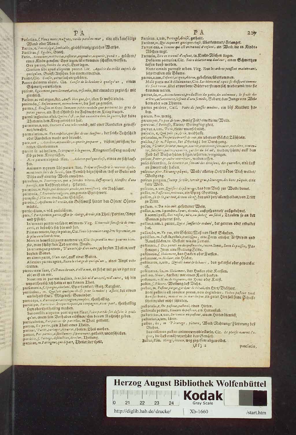 http://diglib.hab.de/drucke/xb-1660/01231.jpg