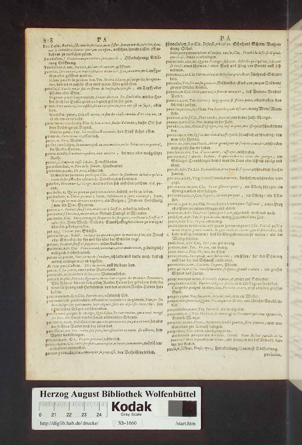 http://diglib.hab.de/drucke/xb-1660/01232.jpg