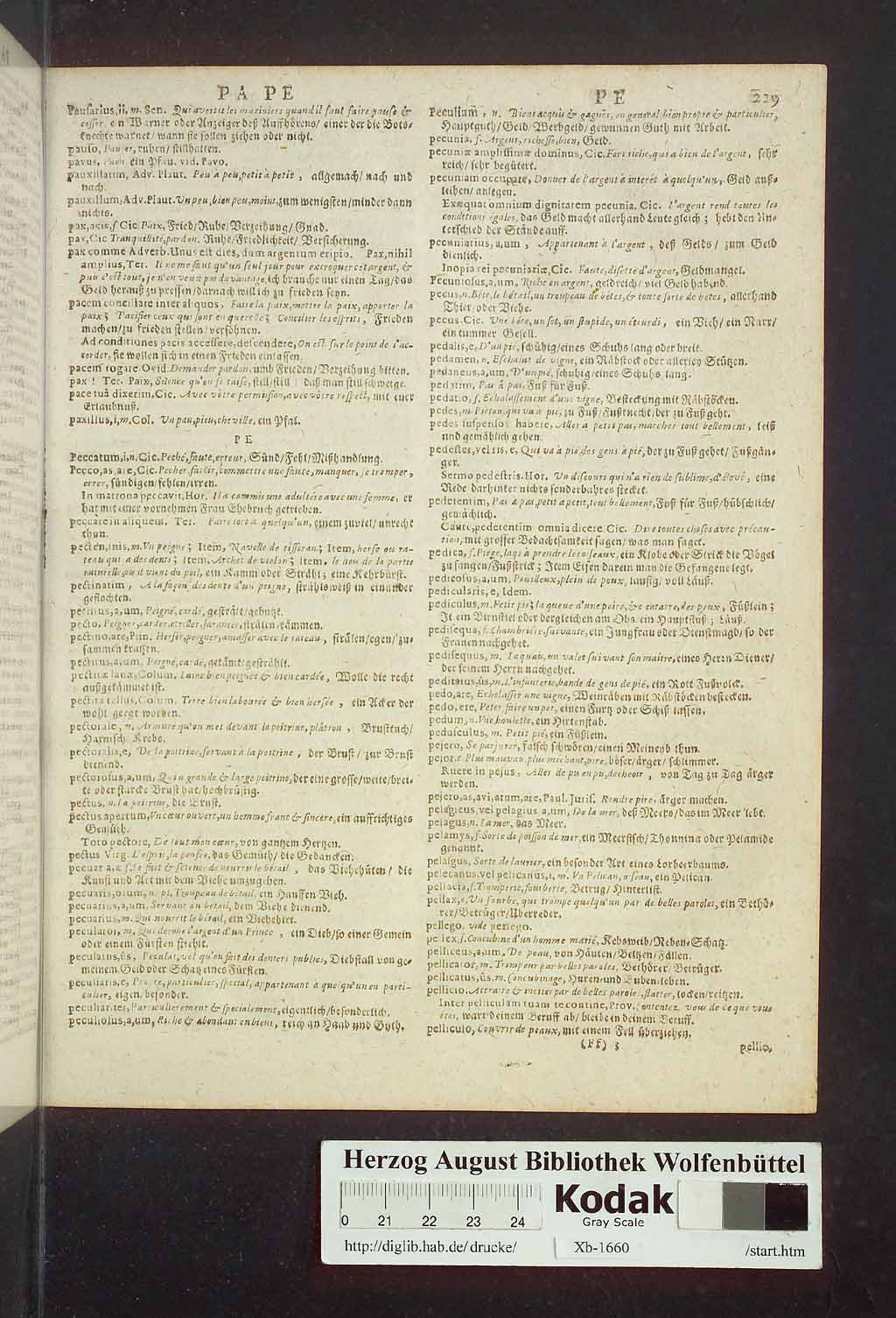 http://diglib.hab.de/drucke/xb-1660/01233.jpg