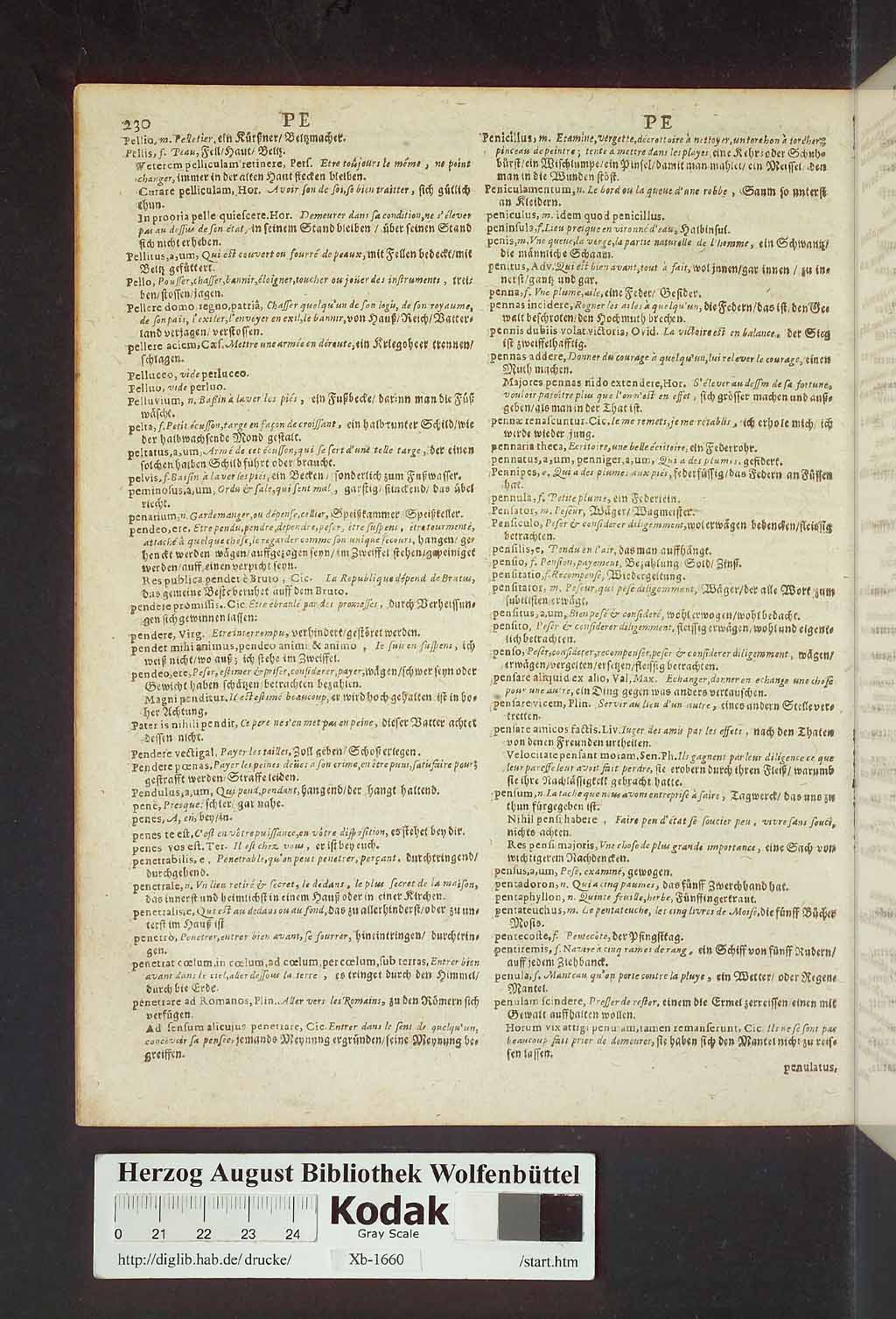 http://diglib.hab.de/drucke/xb-1660/01234.jpg