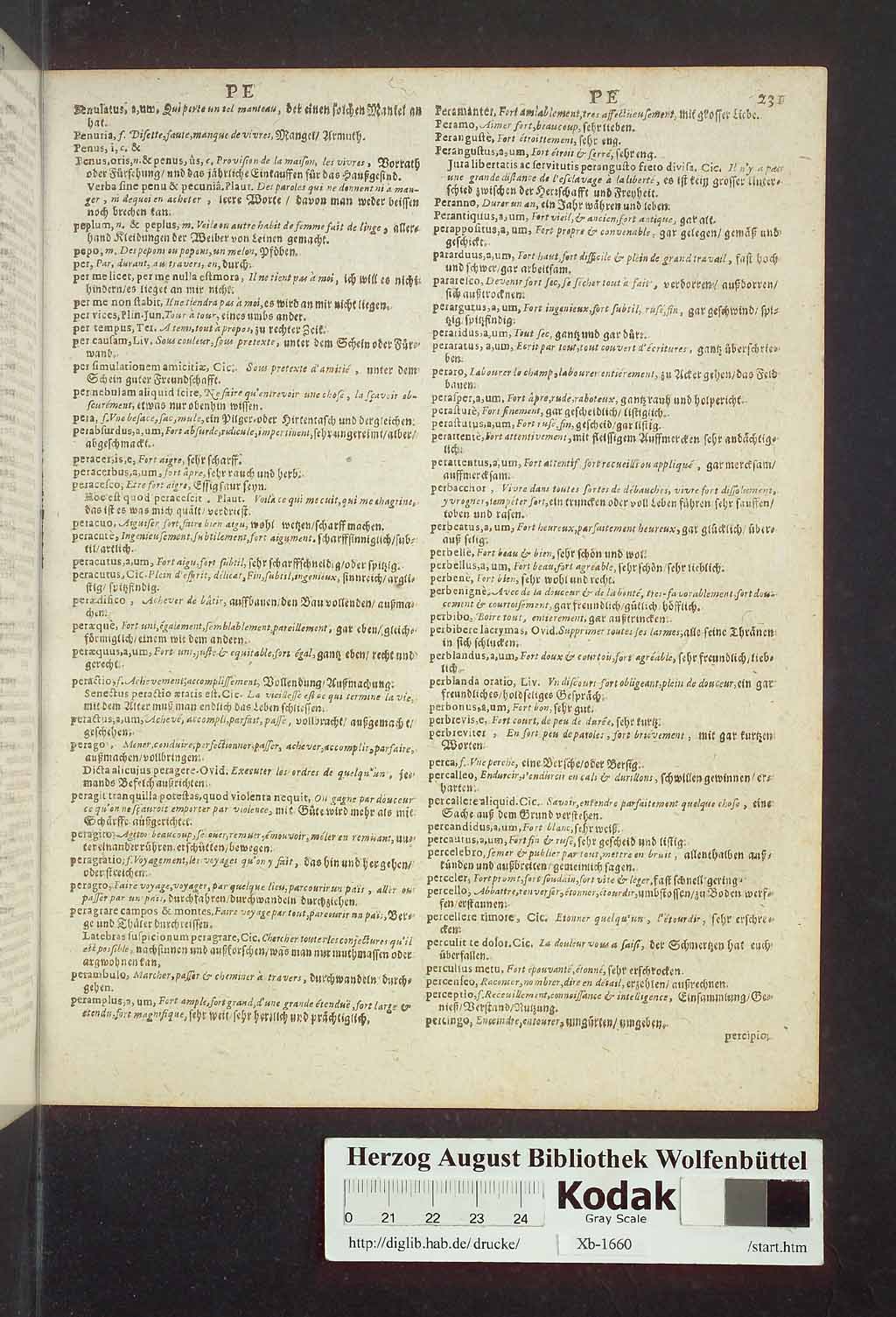 http://diglib.hab.de/drucke/xb-1660/01235.jpg