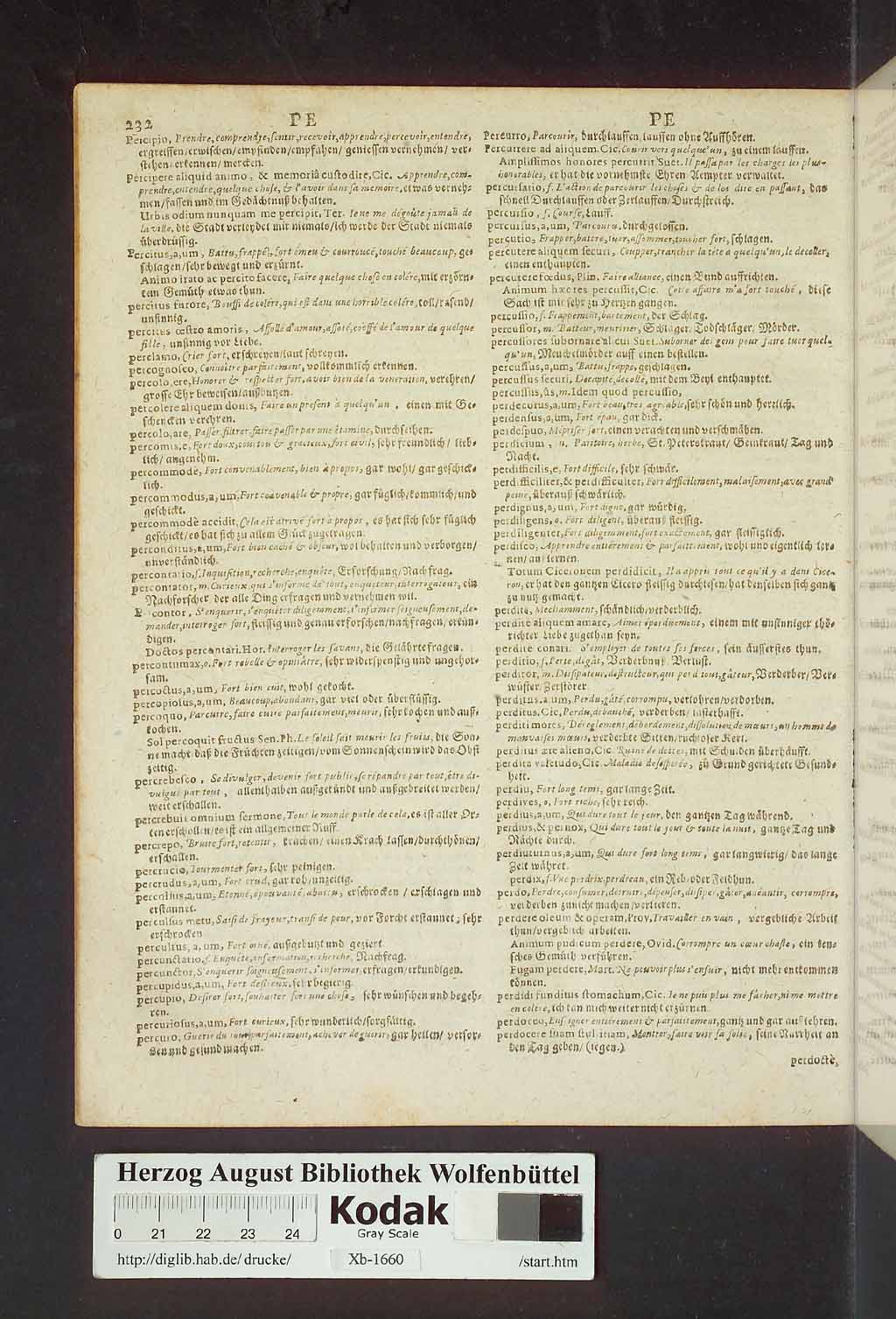 http://diglib.hab.de/drucke/xb-1660/01236.jpg