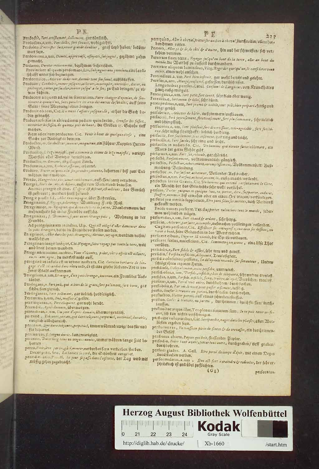 http://diglib.hab.de/drucke/xb-1660/01237.jpg