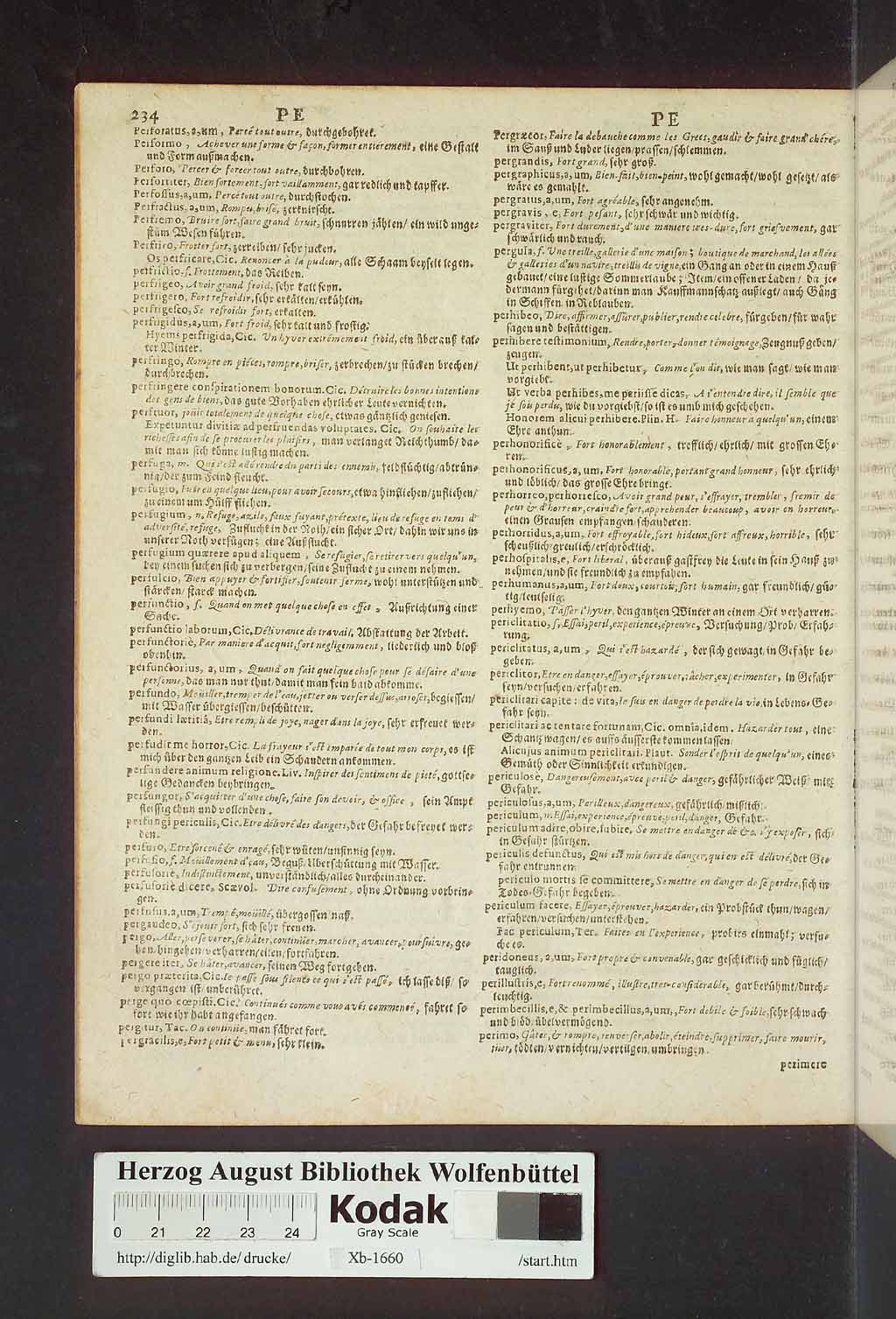 http://diglib.hab.de/drucke/xb-1660/01238.jpg