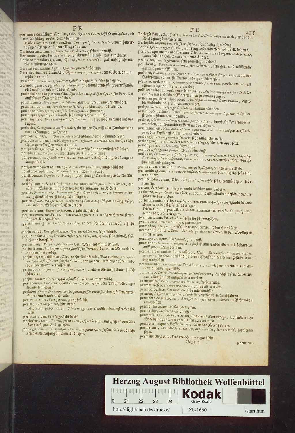 http://diglib.hab.de/drucke/xb-1660/01239.jpg