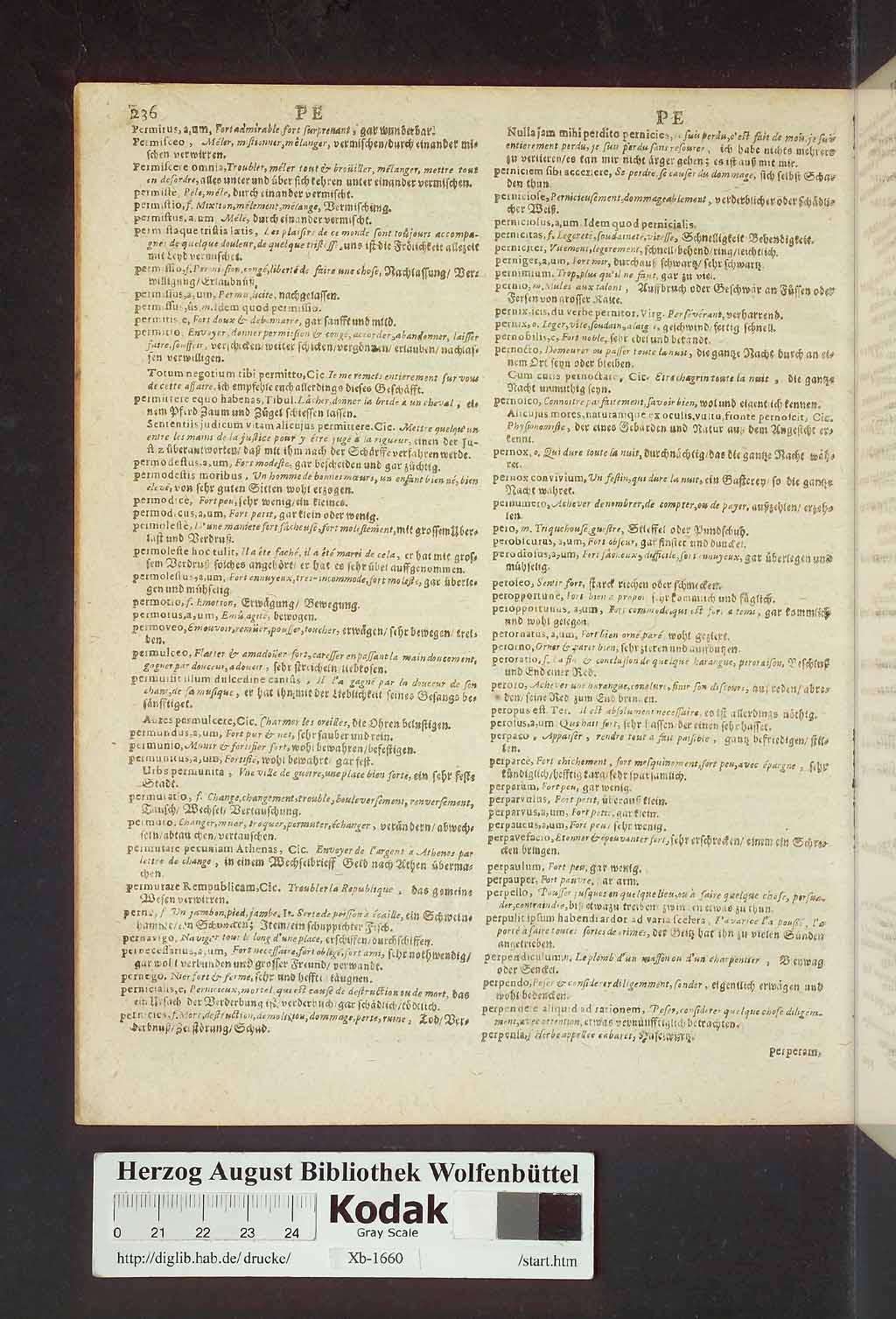 http://diglib.hab.de/drucke/xb-1660/01240.jpg